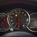 2017-subaru-brz-14