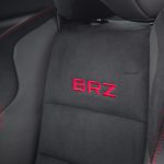 2017-subaru-brz-15