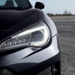 2017-subaru-brz-16
