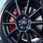 2017-subaru-brz-17