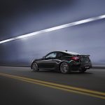 2017-subaru-brz-18