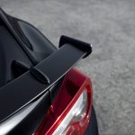 2017-subaru-brz-19