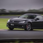 2017-subaru-brz-2