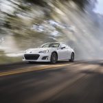 2017-subaru-brz-20