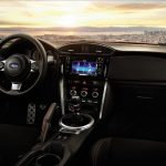 2017-subaru-brz-21