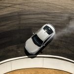 2017-subaru-brz-23