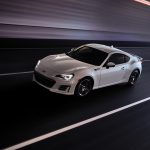 2017-subaru-brz-24