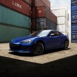 2017-subaru-brz-25