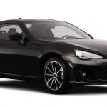 2017-subaru-brz-26