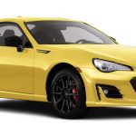 2017-subaru-brz-27