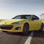 2017-subaru-brz-28