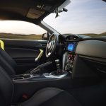 2017-subaru-brz-29