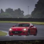 2017-subaru-brz-3