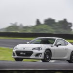 2017-subaru-brz-4