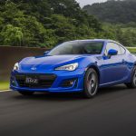 2017-subaru-brz-5