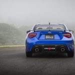 2017-subaru-brz-6