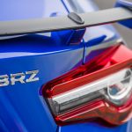 2017-subaru-brz-7