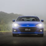 2017-subaru-brz-8
