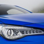 2017-subaru-brz-9