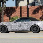 2018-ford-mustang-convertible-spy-photos-2