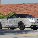 2018-ford-mustang-convertible-spy-photos-3