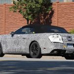 2018-ford-mustang-convertible-spy-photos-4