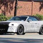 2018-ford-mustang-convertible-spy-photos-5