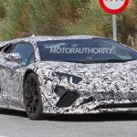 2018-lamborghini-aventador-spy-photos-and-video-1
