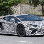 2018-lamborghini-aventador-spy-photos-and-video-2