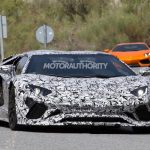 2018-lamborghini-aventador-spy-photos-and-video-3