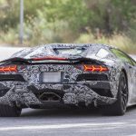 2018-lamborghini-aventador-spy-photos-and-video-4