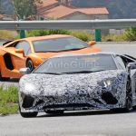2018-lamborghini-aventador-spy-photos-and-video-5