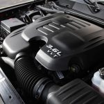 dodge-challenger-gt-awd-concept-by-mopar-1