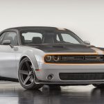 dodge-challenger-gt-awd-concept-by-mopar-3