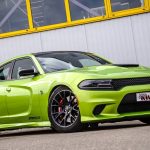 dodge-charger-hellcat-by-geigercars-1