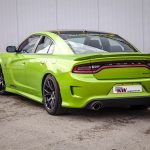 dodge-charger-hellcat-by-geigercars-3