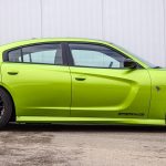 dodge-charger-hellcat-by-geigercars-4