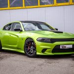 dodge-charger-hellcat-by-geigercars-5