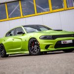 dodge-charger-hellcat-by-geigercars-6