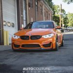 f80-bmw-m3-by-autocouture-motoring-1