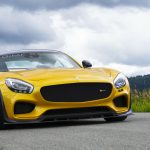 mercedes-amg-gt-by-dime-racing-1