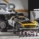 mercedes-amg-gt-by-dime-racing-2
