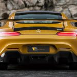 mercedes-amg-gt-by-dime-racing-3