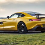 mercedes-amg-gt-by-dime-racing-4