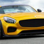 mercedes-amg-gt-by-dime-racing-5