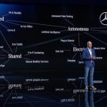 mercedes-eq-suv-1