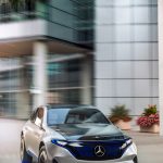 mercedes-eq-suv-17
