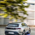 mercedes-eq-suv-18