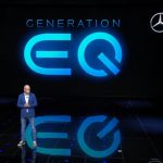 mercedes-eq-suv-2