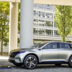mercedes-eq-suv-21